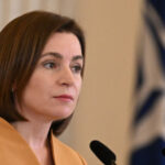 maia sandu ii cere lui putin sa lase republica moldova in pace vrem ca moldovenii sa decida si nu banii kremlinului 67644bb7f3c71