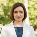 maia sandu mesaj pentru romani de ziua nationala mai mult ca oricand moldova are nevoie de o romanie puternica o romanie europeana 674c234486fe6