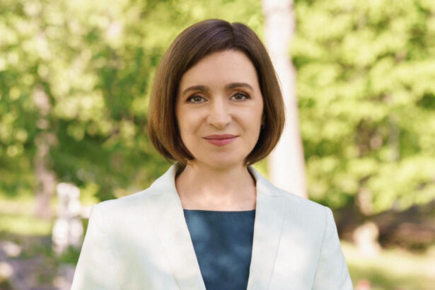 maia sandu mesaj pentru romani de ziua nationala mai mult ca oricand moldova are nevoie de o romanie puternica o romanie europeana 674c234486fe6