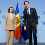 maia sandu s a intalnit cu secretarul general al nato mark rutte ce au discutat cei doi 67596516d60d2