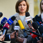 Maia Sandu avertizează: „Democrația este supusă unui atac masiv la nivel global” 3 maia sandu trage un semnal de alarma democratia este supusa unui atac masiv la nivel global 674ec378ed8d2
