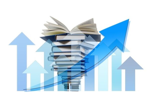 managerii estimeaza o crestere a preturilor in toate domeniile de activitate ale economiei pana in februarie 67724f0a6018e