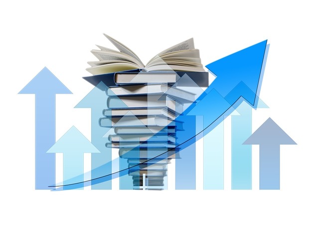 Managerii prevăd o creștere a prețurilor în toate domeniile de activitate ale economiei, până în februarie. 1 managerii estimeaza o crestere a preturilor in toate domeniile de activitate ale economiei pana in februarie 67724f0a6018e