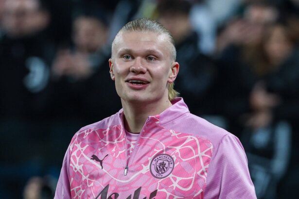 manchester city manchester united de la ora 1830 analiza lui dan chilom cotele la pariuri 675ea9fb01212