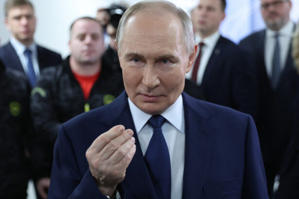 manevra prin care putin incearca sa evite noile sanctiuni impuse de sua si sa mentina economia rusiei pe linia de plutire 675300c628da4