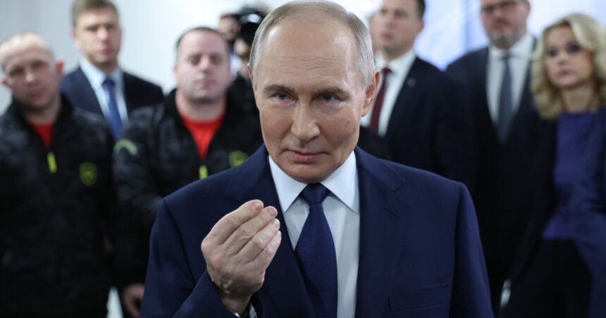 manevra prin care putin incearca sa evite noile sanctiuni impuse de sua si sa mentina economia rusiei pe linia de plutire 675300c628da4