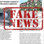 mapn atentioneaza in legatura cu mai multe stiri false vizand doua proiecte de lege 675c97aeba20c