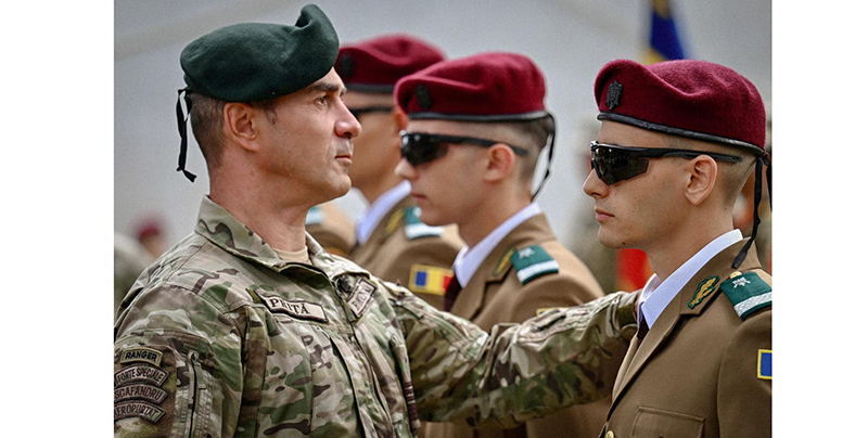 MApN recrutează civili pentru trupe de comando: Ce cerințe trebuie să îndepliniți 1 mapn cauta civili pentru trupe de comando ce conditii trebuie sa indepliniti 6752a4099b9f2