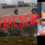 mapn despre informatiile de pe retelele sociale privind recrutarea tinerilor sau mobilizarea rezervistilor fake news 675599e63c163