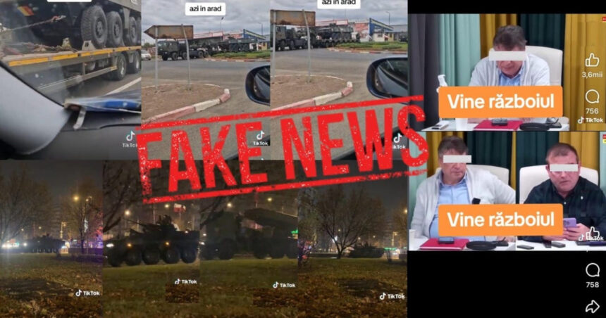 MApN: Informațiile de pe rețelele sociale despre recrutarea tinerilor și mobilizarea rezerviștilor sunt false 1 mapn despre informatiile de pe retelele sociale privind recrutarea tinerilor sau mobilizarea rezervistilor fake news 675599e63c163