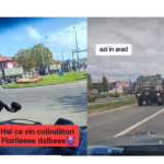 mapn exista noi incercari de deziformare pe tik tok privind transporturi de tehnica militara 6754cc179bd99