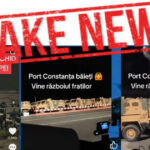 mapn prezinta noi dezinformari in online care vizeaza granitele romaniei si tehnica militara in portul constanta totul este fake news 6755ffa4b2737
