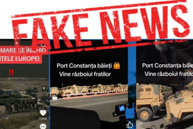 mapn prezinta noi dezinformari in online care vizeaza granitele romaniei si tehnica militara in portul constanta totul este fake news 6755ffa4b2737