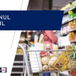 maratonul de retail editia a ii a organizat de profit ro tv pe 12 decembrie cum vor face fata antreprenorii romani intr o piata care este tot mai dominata de branduri internationale 6757bf7d1f57f