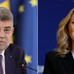 marcel ciolacu anunta ca o sustine pe elena lasconi in turul doi al prezidentialelor 67509065997df