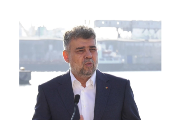 marcel ciolacu despre controversele calatoriilor pe banii nordis i am scris lui mos craciun 6769b27aac691