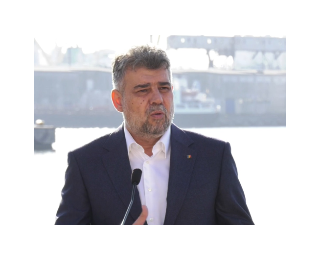 marcel ciolacu despre controversele calatoriilor pe banii nordis i am scris lui mos craciun 6769b27aac691