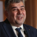 marcel ciolacu va ramane cu siguranta in fruntea psd spune victor negrescu exista sprijin pentru domnia sa 674d89faf2381