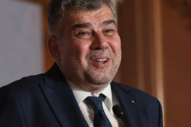 marcel ciolacu va ramane cu siguranta in fruntea psd spune victor negrescu exista sprijin pentru domnia sa 674d89faf2381