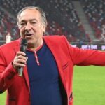 marcel raducanu ne potoleste din germania nationala locul 2 argumentele sale in favoarea austriei 675caf93c048d