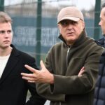 marea intrebare a italienilor dupa ce dan sucu a preluat genoa foarte complicat sa ne dam seama 676c6c571e60f