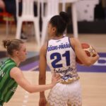 marele derby csm constanta sepsi se joaca sambata in sala sporturilor 6753486d4f596