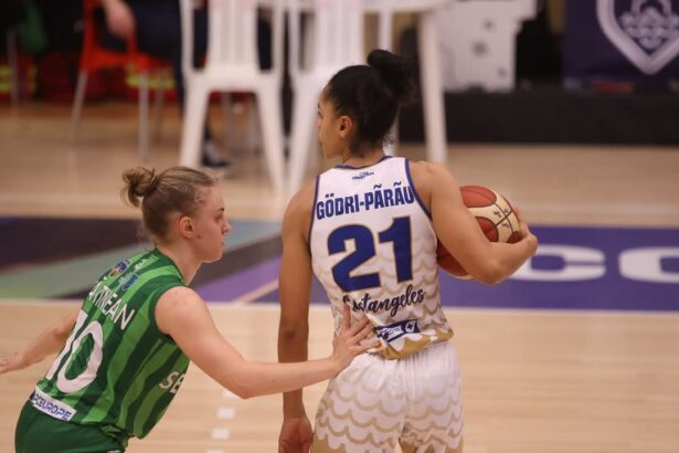 marele derby csm constanta sepsi se joaca sambata in sala sporturilor 6753486d4f596
