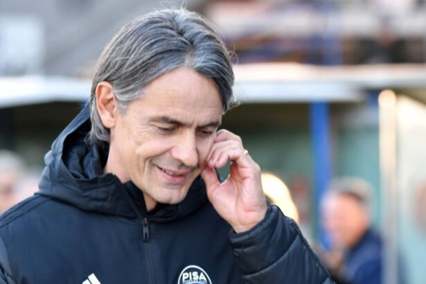 marele pippo inzaghi se mandreste cu un roman va fi transferul nostru din ianuarie cireasa de pe tort 67652fa0caf0e