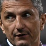 marele rival al lui razvan lucescu a reactionat dupa suspendarea drastica primita de antrenorul roman e inamicul meu numarul 1 6772c1166df11