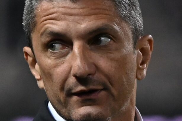 marele rival al lui razvan lucescu a reactionat dupa suspendarea drastica primita de antrenorul roman e inamicul meu numarul 1 6772c1166df11