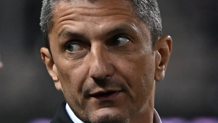 marele rival al lui razvan lucescu a reactionat dupa suspendarea drastica primita de antrenorul roman e inamicul meu numarul 1 6772c1166df11
