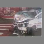 marian godina mesaj dur dupa accidentul politistilor de la borsa aceste cotete din tabla cu roti sunt denumite autospeciale pentru ca sunt dotate cu niste girofaruri 676cfe444204d