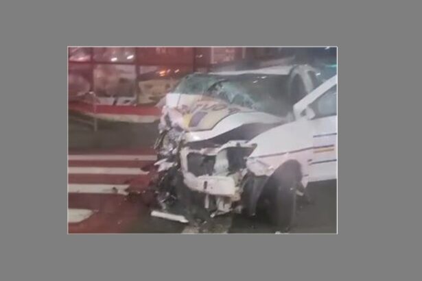 marian godina mesaj dur dupa accidentul politistilor de la borsa aceste cotete din tabla cu roti sunt denumite autospeciale pentru ca sunt dotate cu niste girofaruri 676cfe444204d
