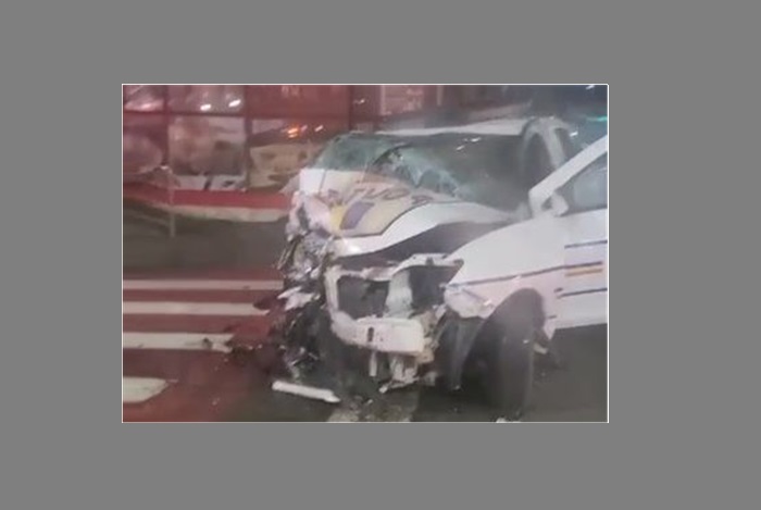 marian godina mesaj dur dupa accidentul politistilor de la borsa aceste cotete din tabla cu roti sunt denumite autospeciale pentru ca sunt dotate cu niste girofaruri 676cfe444204d