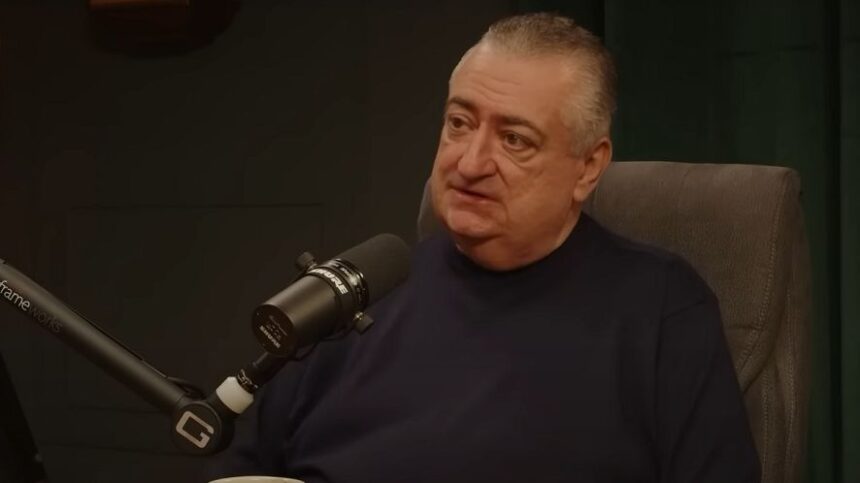 Marian Iancu a găsit soluția la Rapid: ”Șucu trebuie să intervină” 1 marian iancu a gasit solutia la rapid sucu trebuie sa intervina 6759b4af3167f