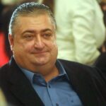 marian iancu a numit favorita la titlu o sa faca diferenta 67549c4b84074