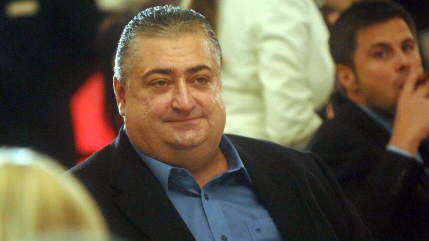 marian iancu a numit favorita la titlu o sa faca diferenta 67549c4b84074