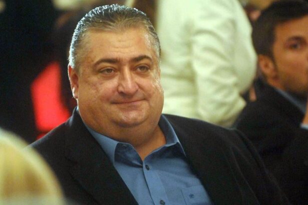 marian iancu il urecheaza pe boupendza lipsa oxigenului din creier 6750c05abc947