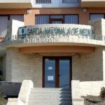 marian rasnoveanu seful garzii de mediu constanta disputa in instanta cu comisariatul general pe postul de conducere a inceput procesul 6763a7c403293