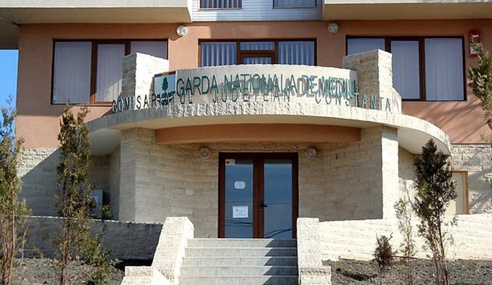 marian rasnoveanu seful garzii de mediu constanta disputa in instanta cu comisariatul general pe postul de conducere a inceput procesul 6763a7c403293