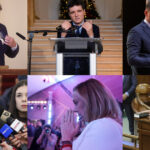 marii castigatori ai anului electoral 2024 cine a inscris intr un an incheiat fara un nou presedinte 676d4391095ff