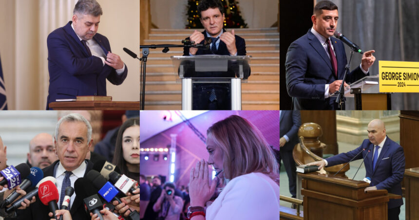 marii castigatori ai anului electoral 2024 cine a inscris intr un an incheiat fara un nou presedinte 676d4391095ff