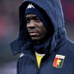 Mario Balotelli a refuzat un salariu de cinci ori mai mare! Ce se întâmplă cu atacantul de la Genoa 3 mario balotelli a refuzat un salariu de 5 ori mai mare ce se intampla cu atacantul de la genoa 677122366a94e