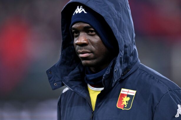 mario balotelli a refuzat un salariu de 5 ori mai mare ce se intampla cu atacantul de la genoa 677122366a94e