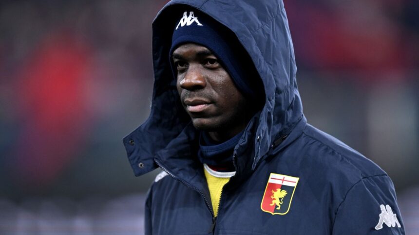 mario balotelli a refuzat un salariu de 5 ori mai mare ce se intampla cu atacantul de la genoa 677122366a94e