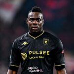 mario balotelli out din lotul lui genoa anuntul lui patrick vieira 676ee1cda74b7