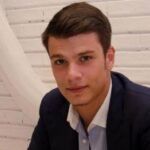mario iorgulescu a primit o condamnare la opt ani si opt luni de inchisoare dupa rejudecarea dosarului accidentului din 2019 676323cbadb76
