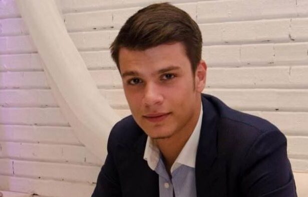 mario iorgulescu a primit o condamnare la opt ani si opt luni de inchisoare dupa rejudecarea dosarului accidentului din 2019 676323cbadb76