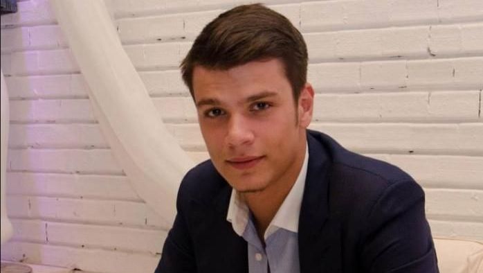 mario iorgulescu a primit o condamnare la opt ani si opt luni de inchisoare dupa rejudecarea dosarului accidentului din 2019 676323cbadb76