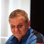 marius lacatus e surpriza acestui inceput de sezon 6769a9b5e5d67